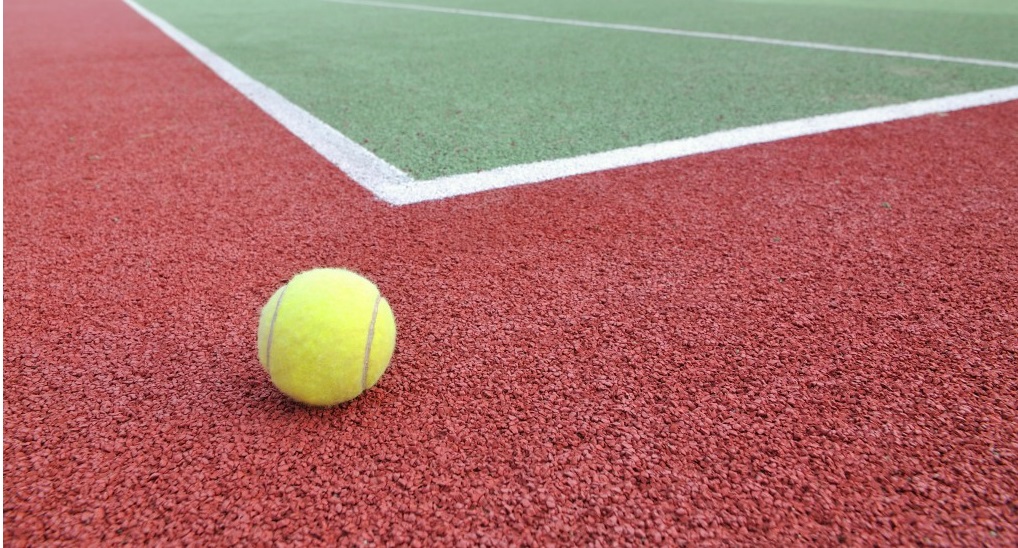 Технічні карти