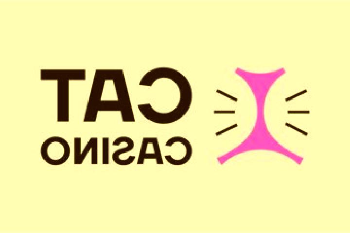 Cat Casino — Официальный сайт Кэт Казино: регистрация, зеркала и игра на деньги